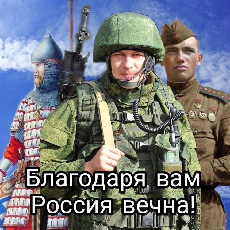 2965293840.jpg