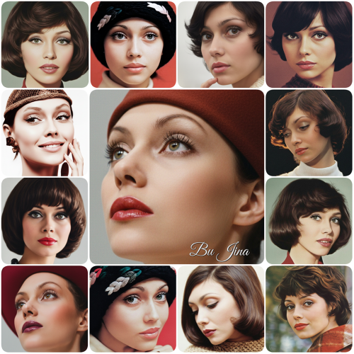 волтвмлвотм мал