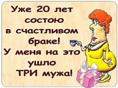 2931608485.jpg