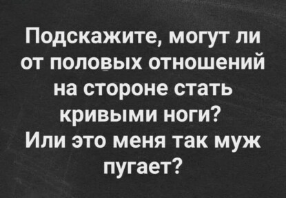 h-158928.jpg