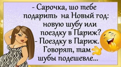 i.webp