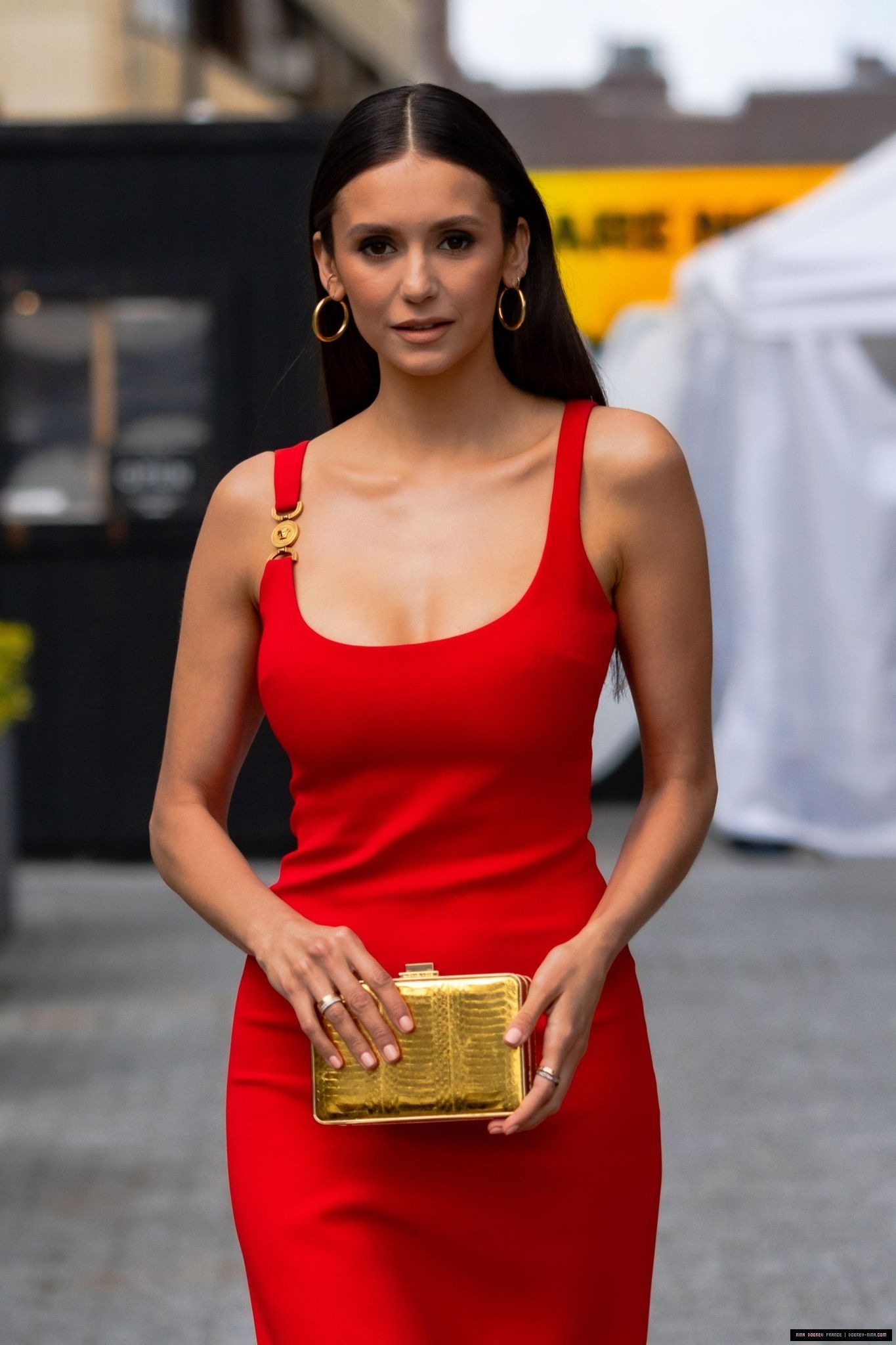 https://e.radikal.host/2025/10/28/dobrev-nina_com004.jpg