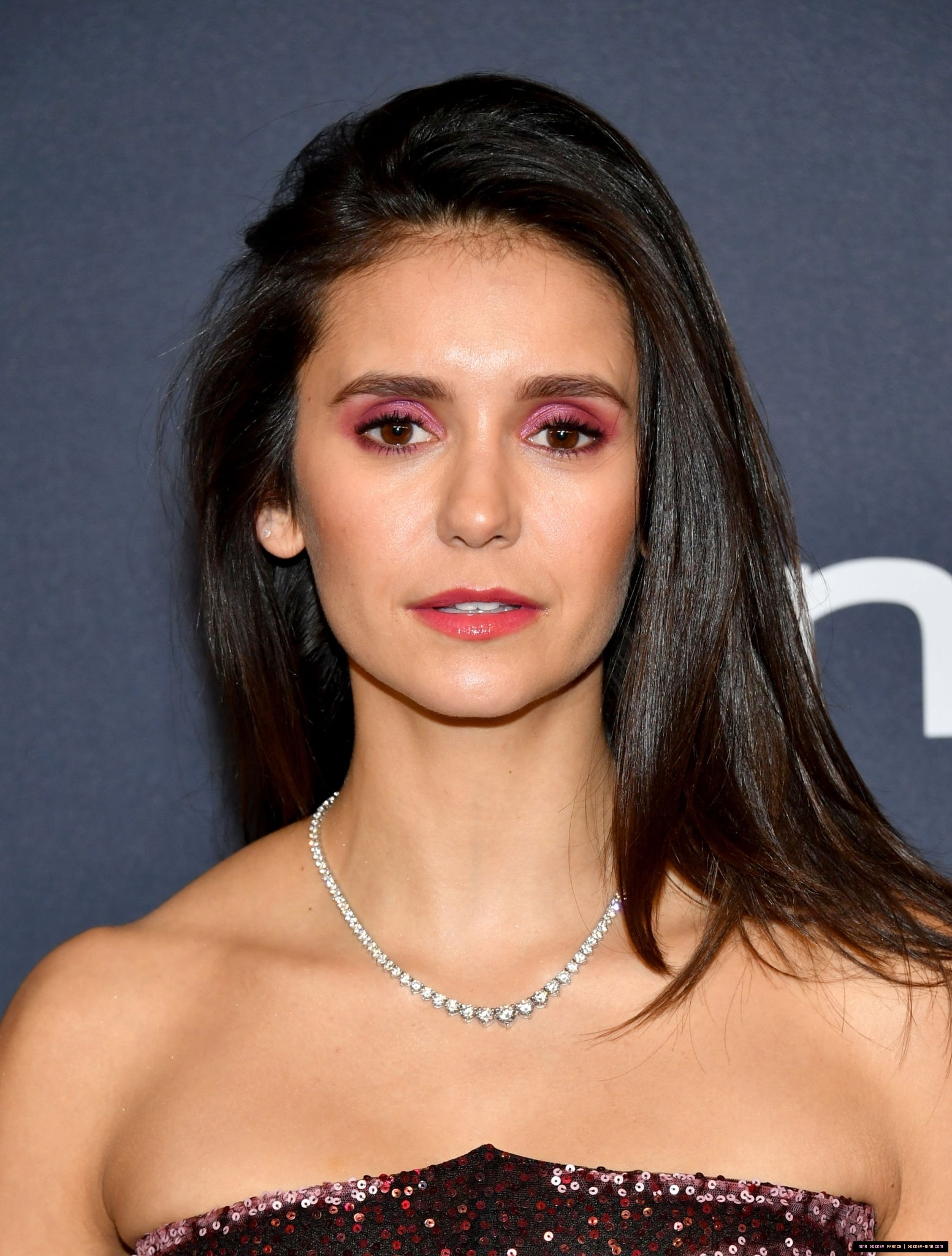 https://e.radikal.host/2025/10/28/nina_dobrev_france01814.jpg