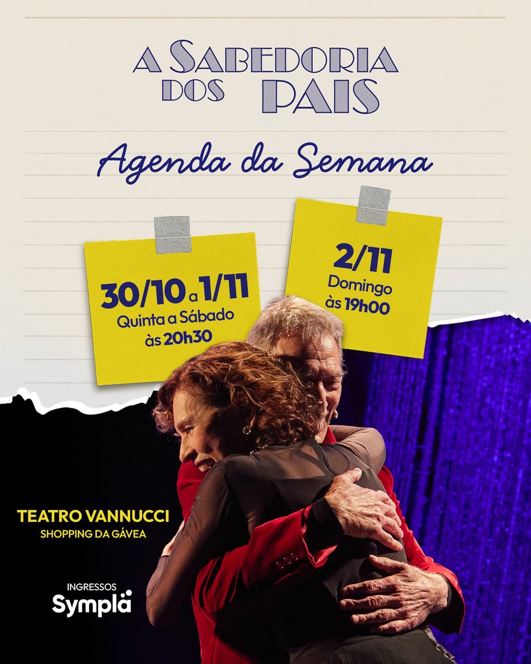 https://e.radikal.host/2025/10/29/Preparados-para-mais-uma-semana-de-A-Sabedoria-dos-Pais-no-palco-do-Teatro-Vannucci-Separe-o.jpg