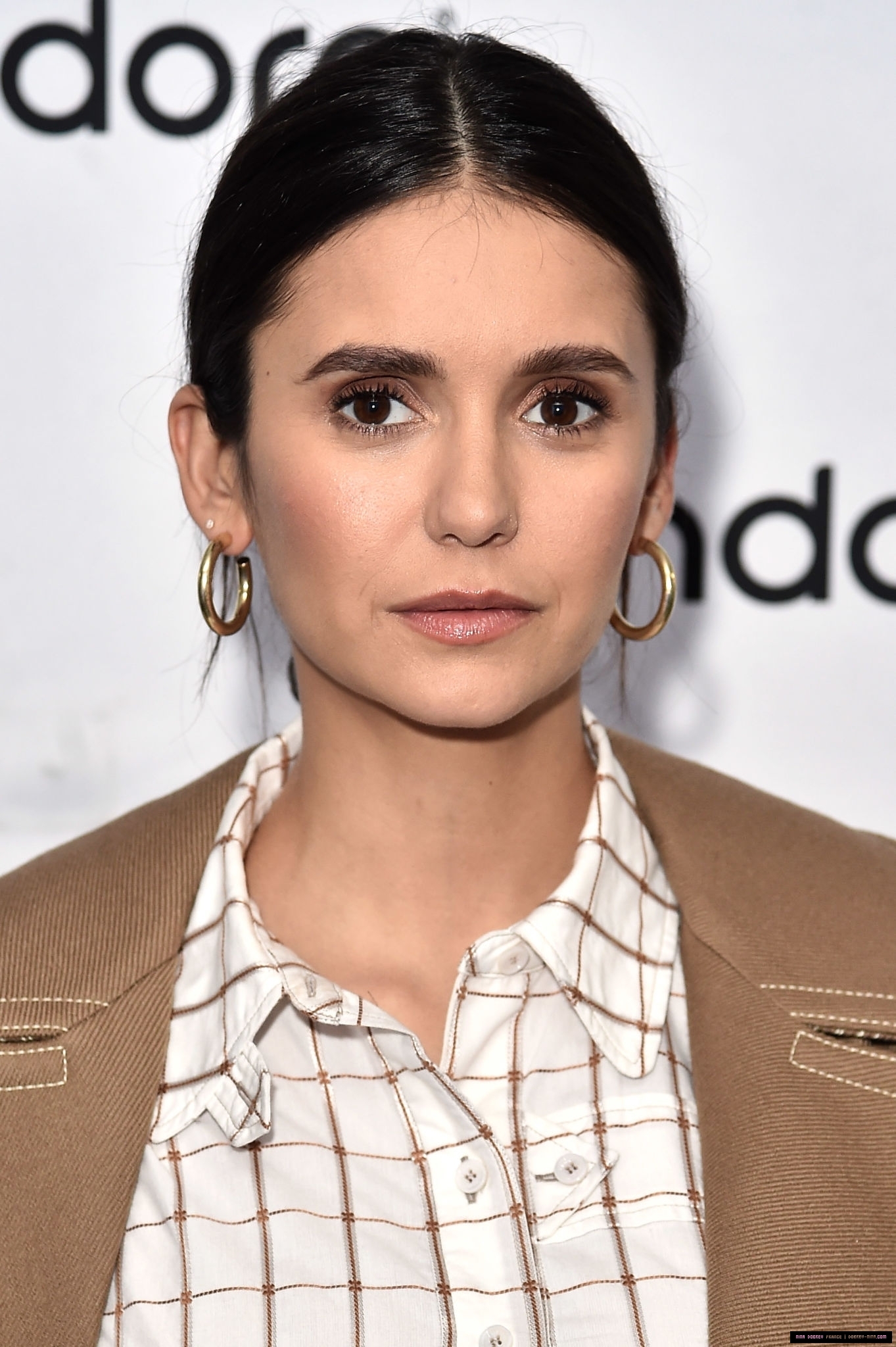 https://e.radikal.host/2025/10/29/nina_dobrev_france0011.jpg