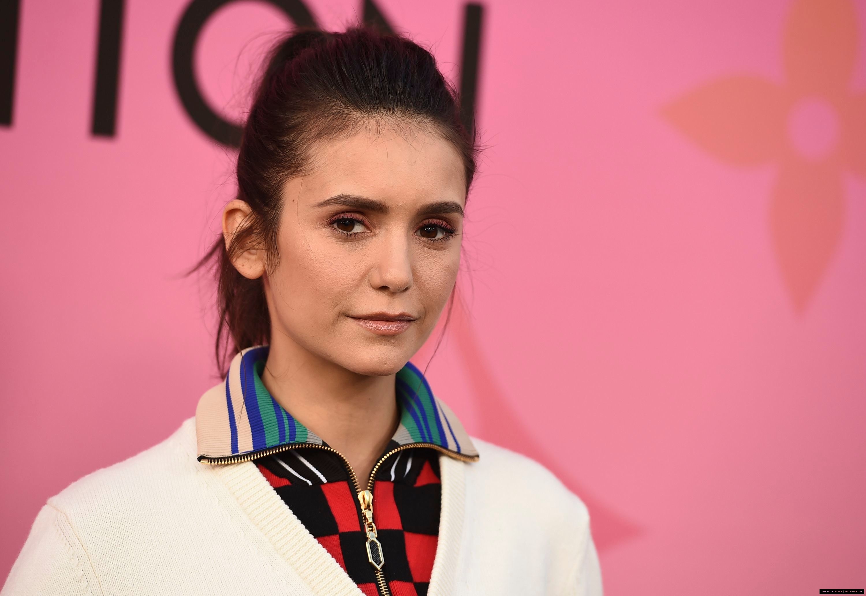 https://e.radikal.host/2025/10/29/nina_dobrev_france0020.jpg