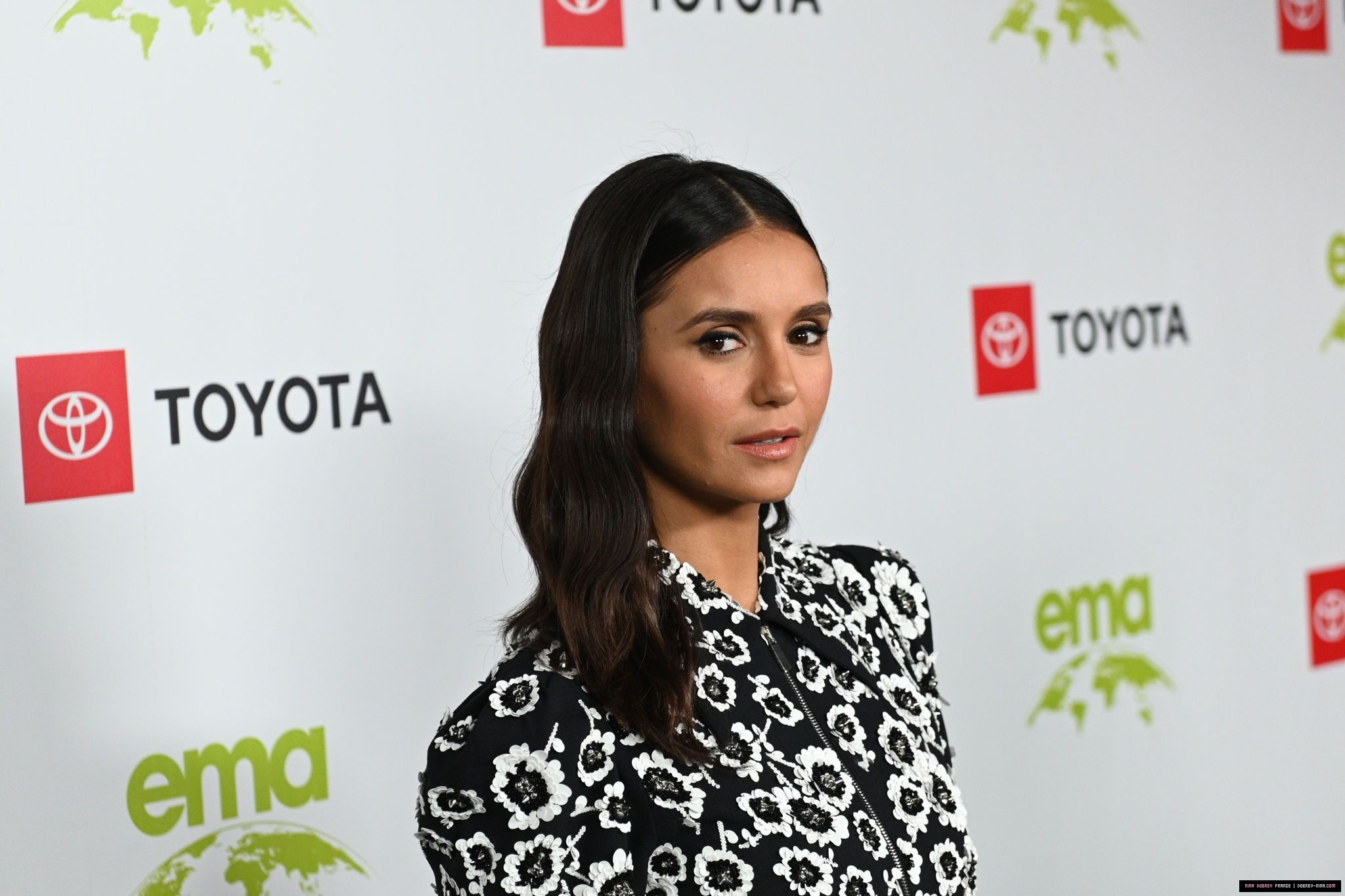 https://e.radikal.host/2025/10/29/nina_dobrev_france00221.jpg