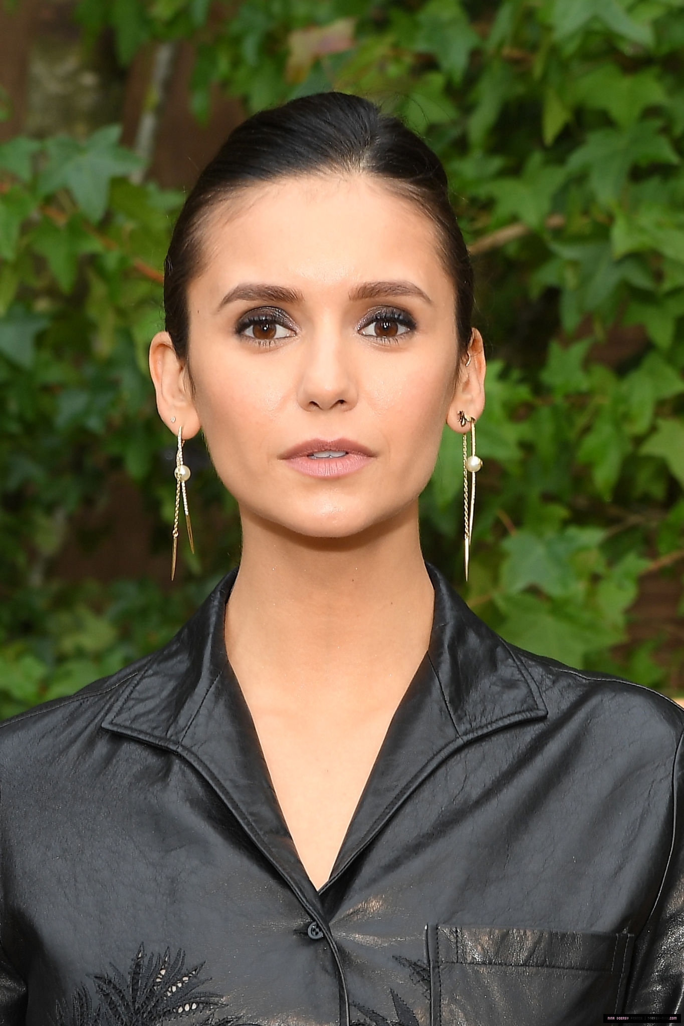 https://e.radikal.host/2025/10/29/nina_dobrev_france005.jpg