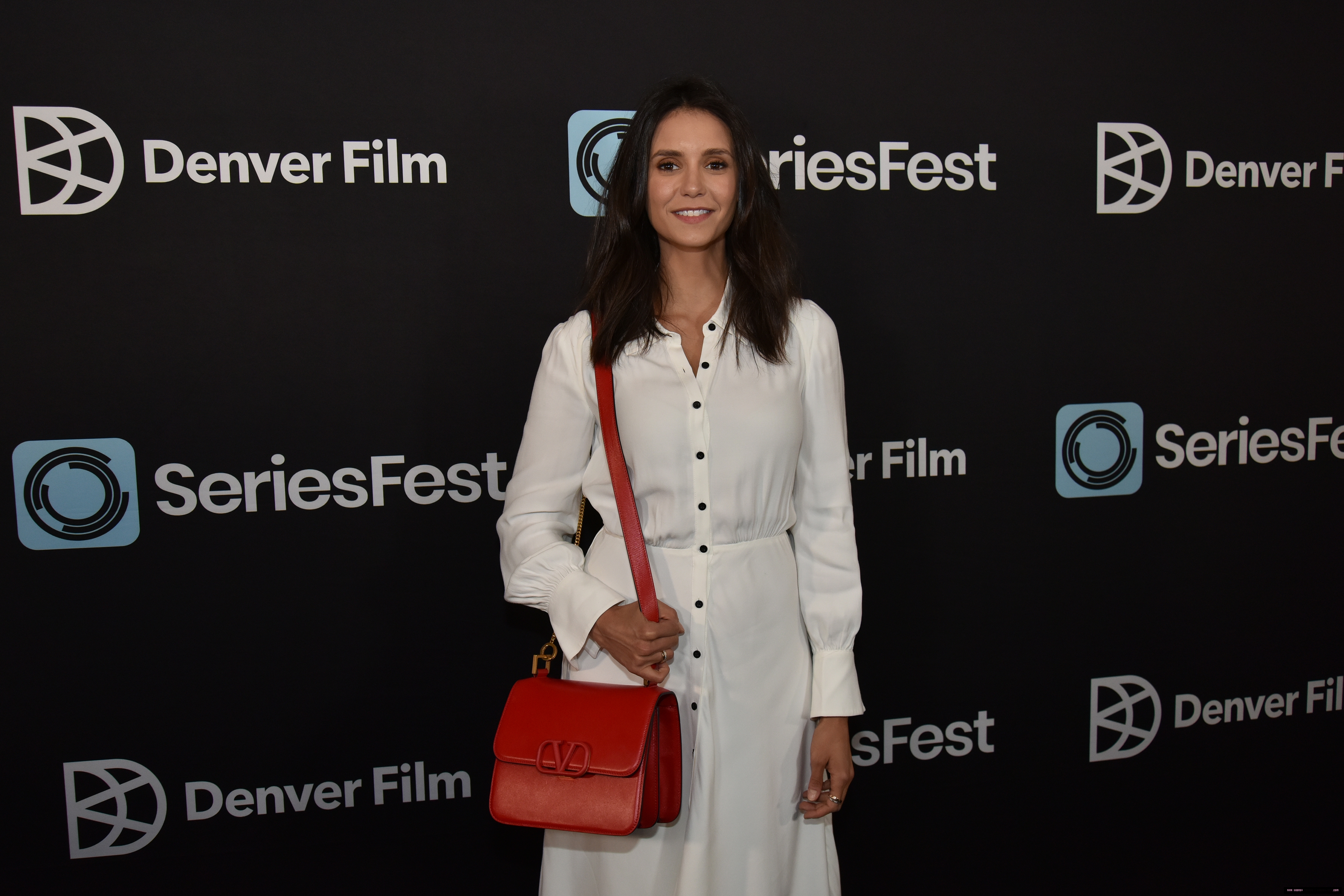 https://e.radikal.host/2025/10/29/nina_dobrev_france005bae5d50f827b9af8.jpg