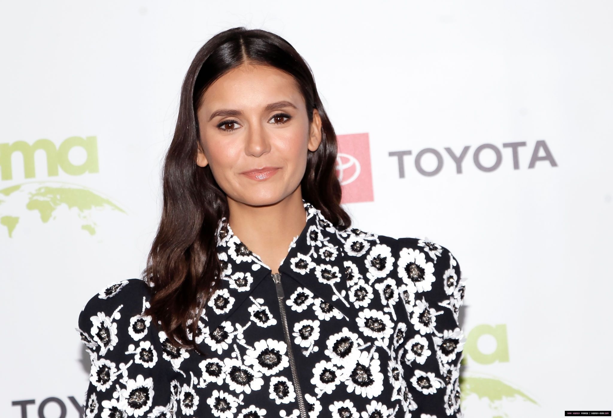 https://e.radikal.host/2025/10/29/nina_dobrev_france00614.jpg