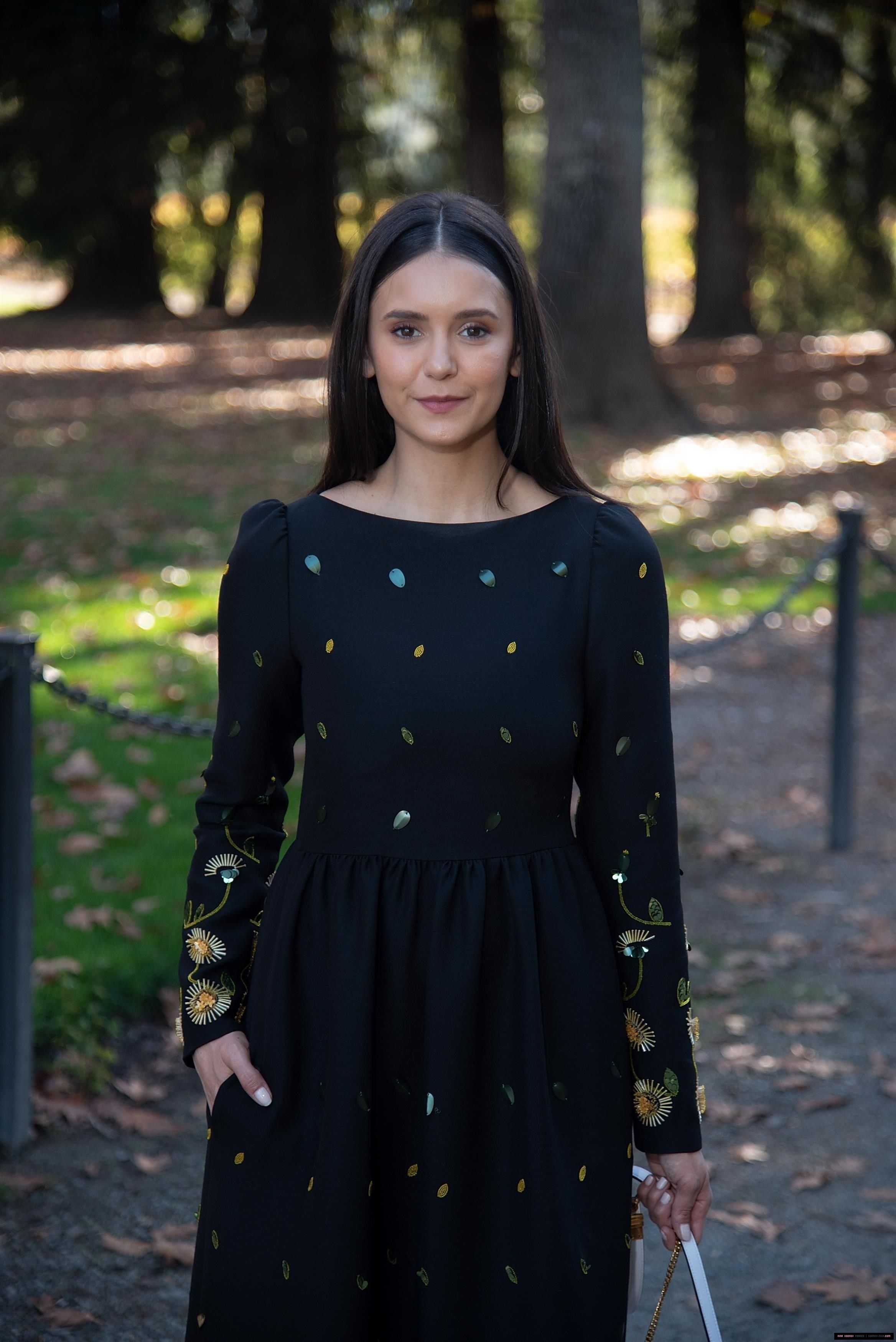 https://e.radikal.host/2025/10/29/nina_dobrev_france00723.jpg
