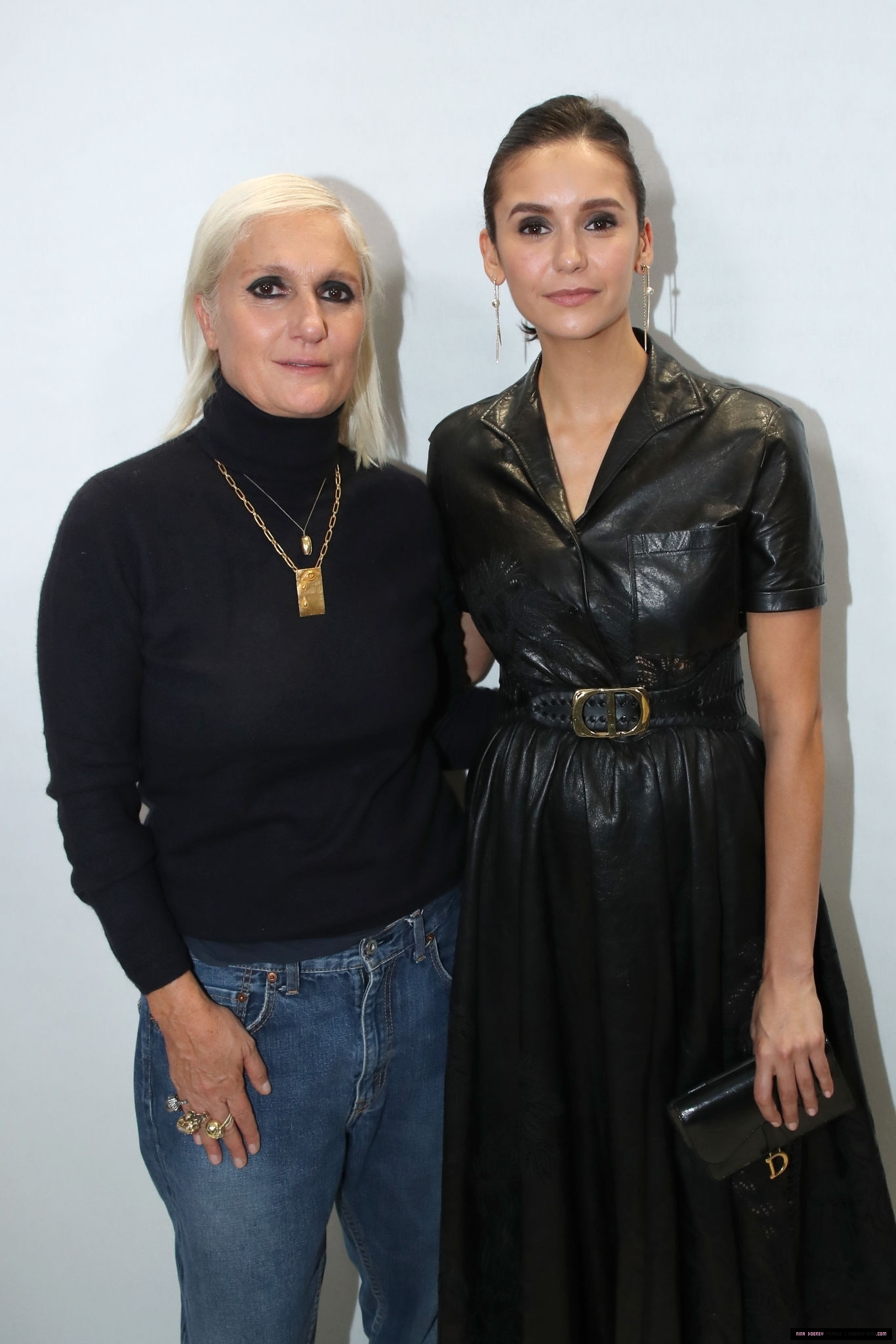 https://e.radikal.host/2025/10/29/nina_dobrev_france010.jpg