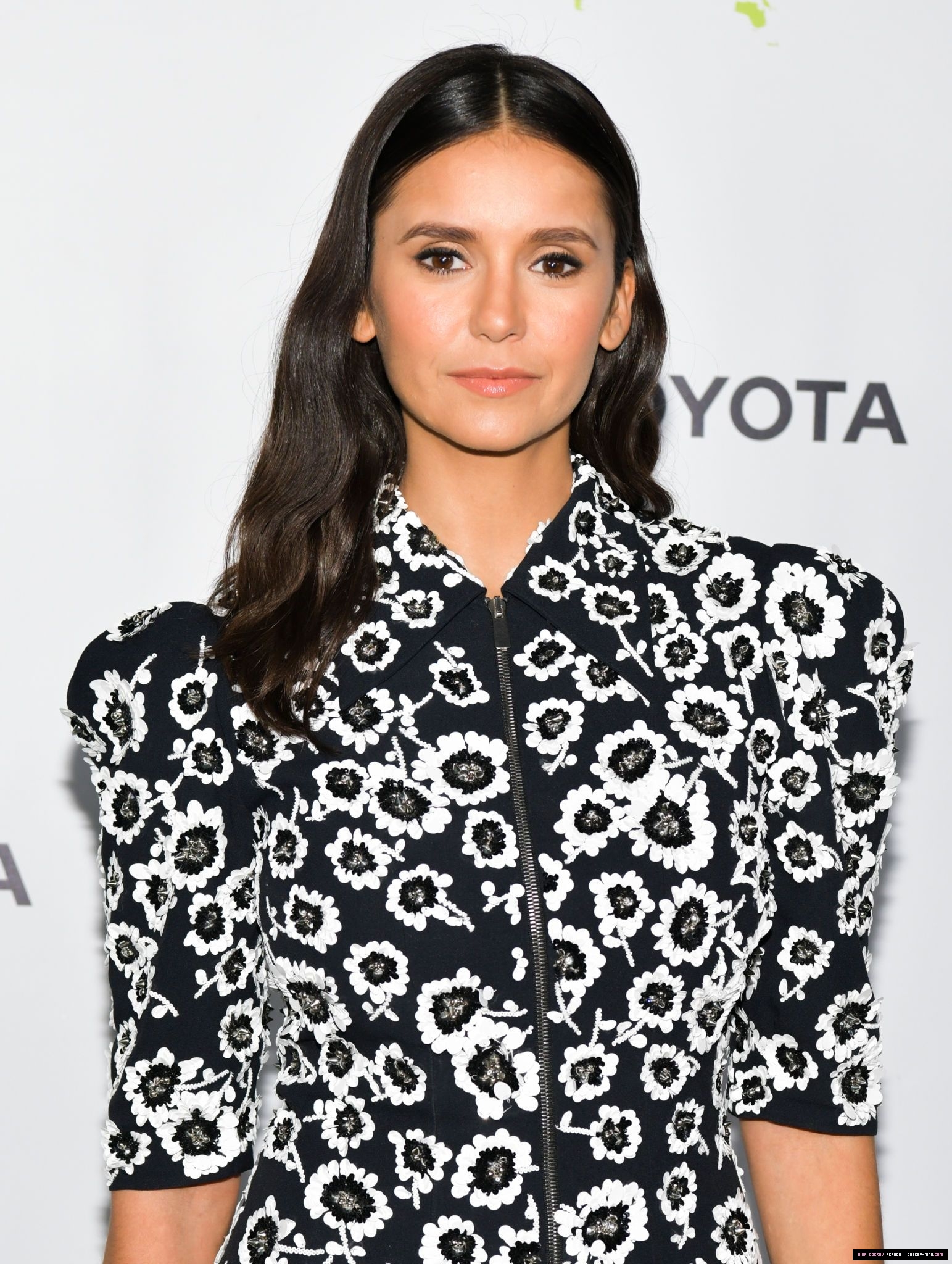 https://e.radikal.host/2025/10/29/nina_dobrev_france01011.jpg