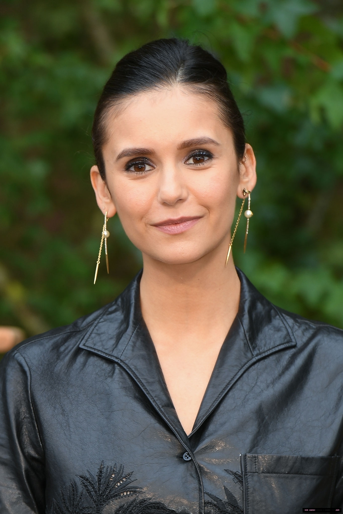 https://e.radikal.host/2025/10/29/nina_dobrev_france011.jpg