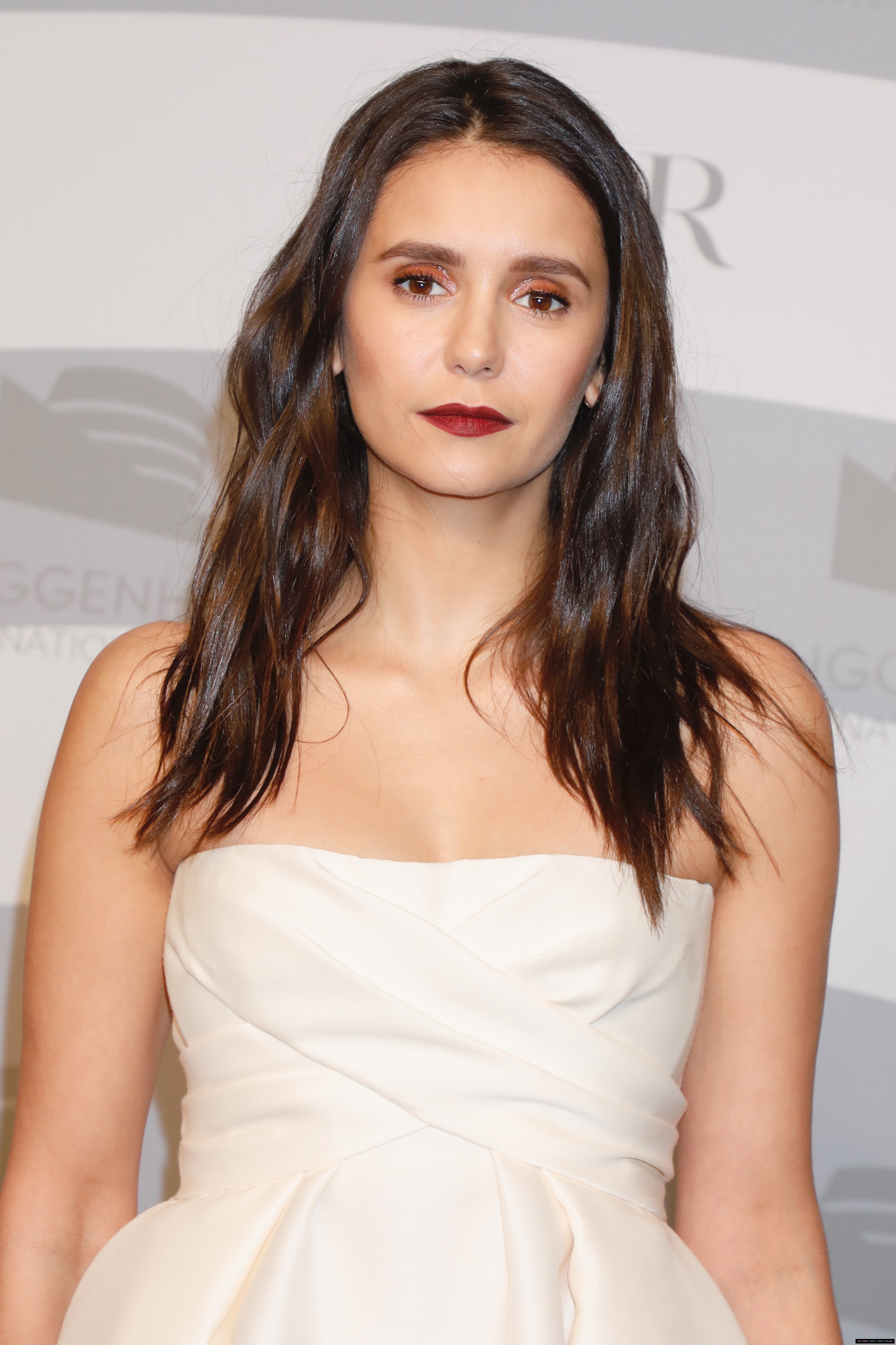 https://e.radikal.host/2025/10/29/nina_dobrev_france01414.jpg