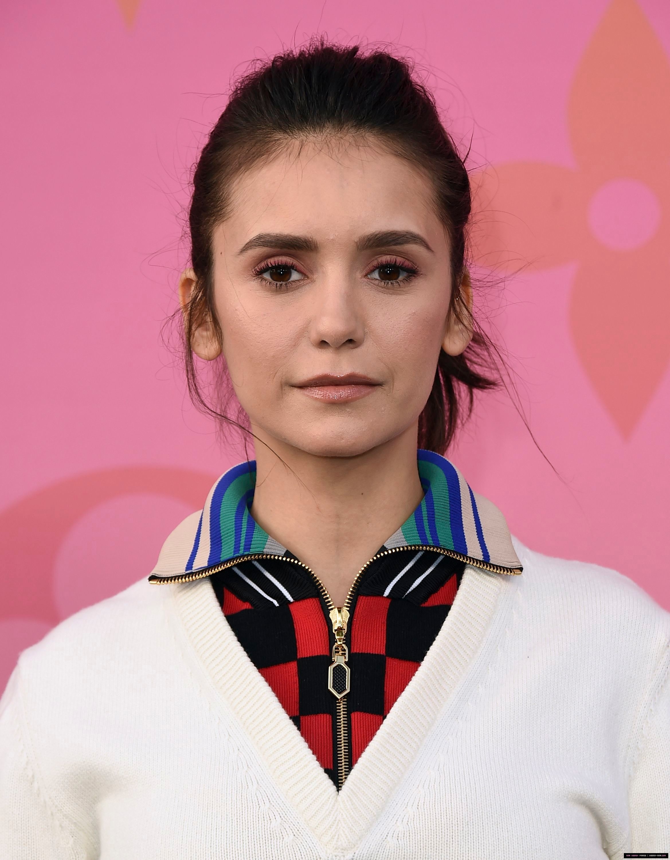 https://e.radikal.host/2025/10/29/nina_dobrev_france020.jpg