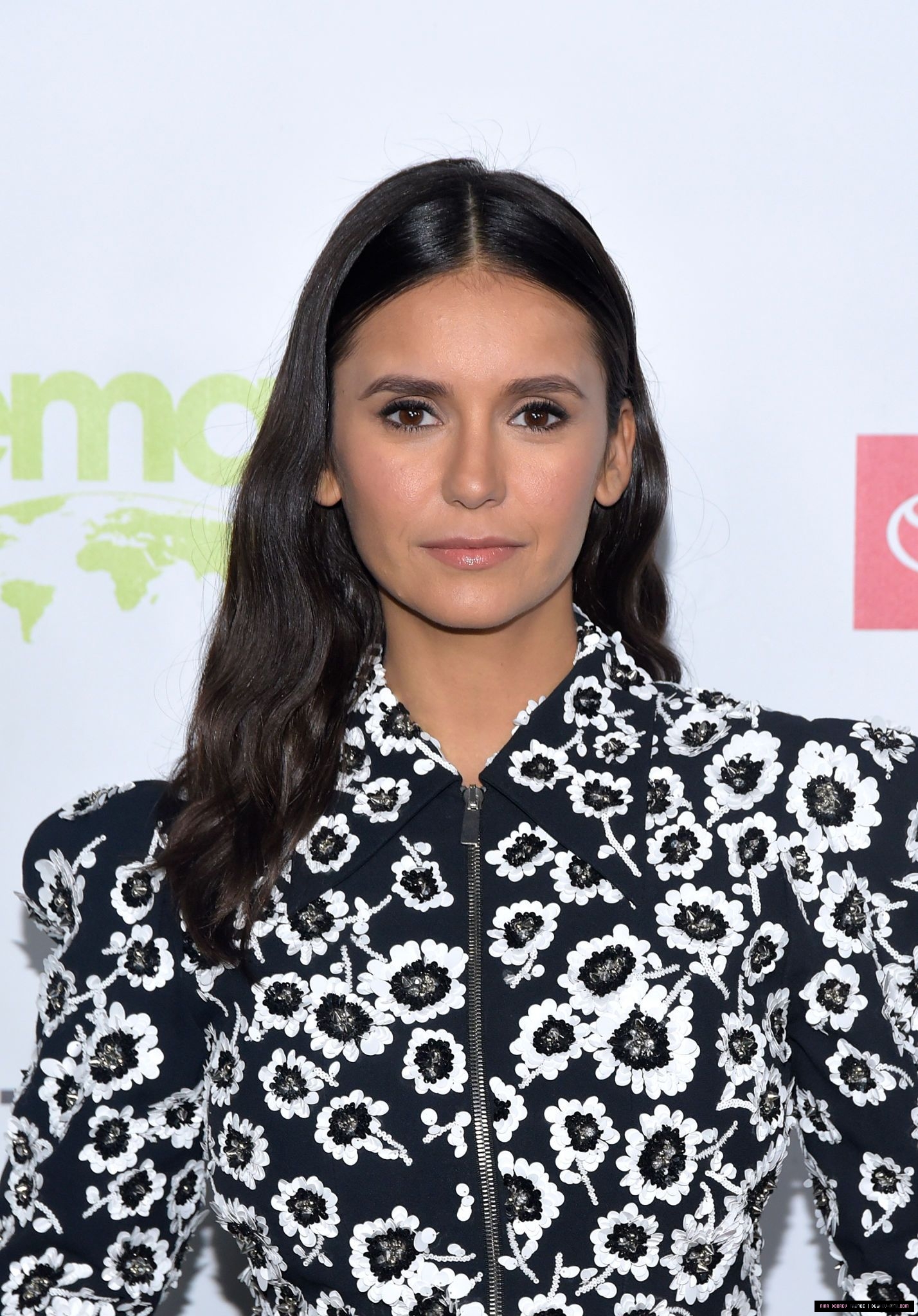 https://e.radikal.host/2025/10/29/nina_dobrev_france0226.jpg