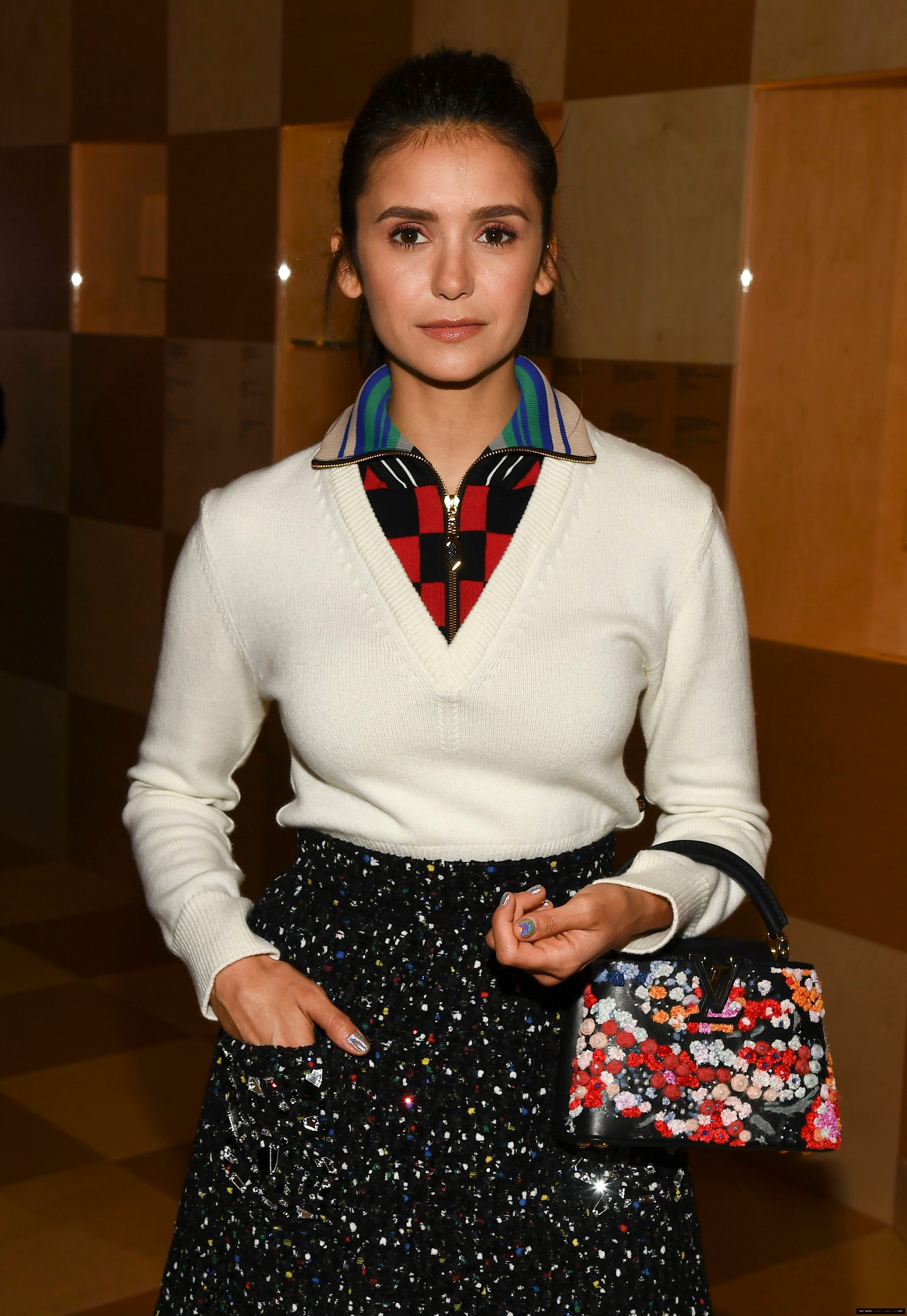 https://e.radikal.host/2025/10/29/nina_dobrev_france025.jpg