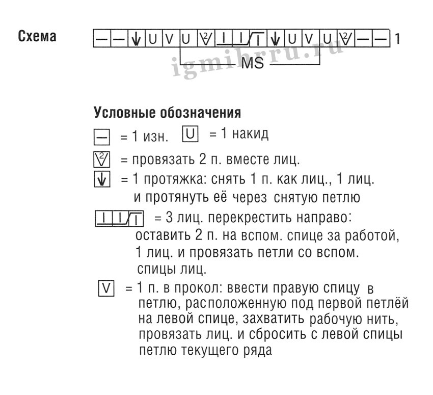 ELEGANTNYI-PULOVER2.jpg