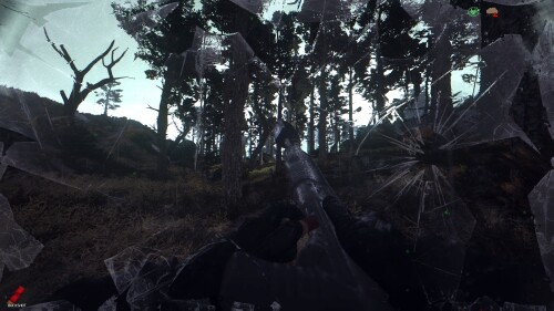 Last Fallout Overhaul 3