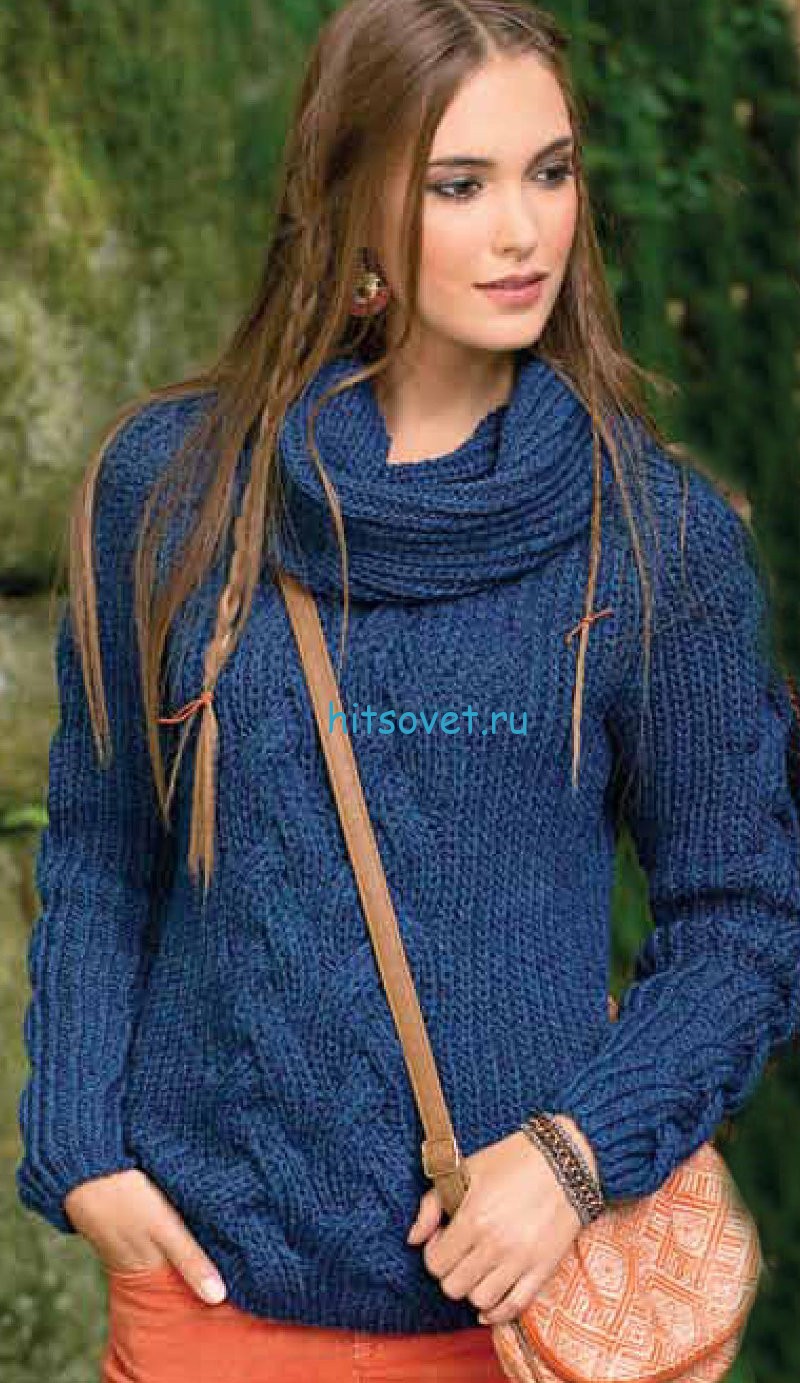 PULOVER-I-SNUD-SPITAMI2.jpg