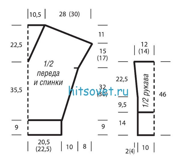 PULOVER-S-KOSAMI18.jpg