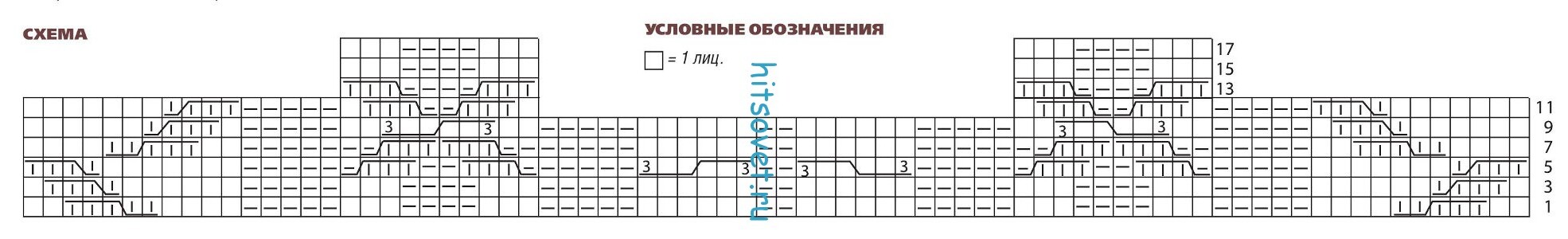 PULOVER-S-KOSAMI21.jpg