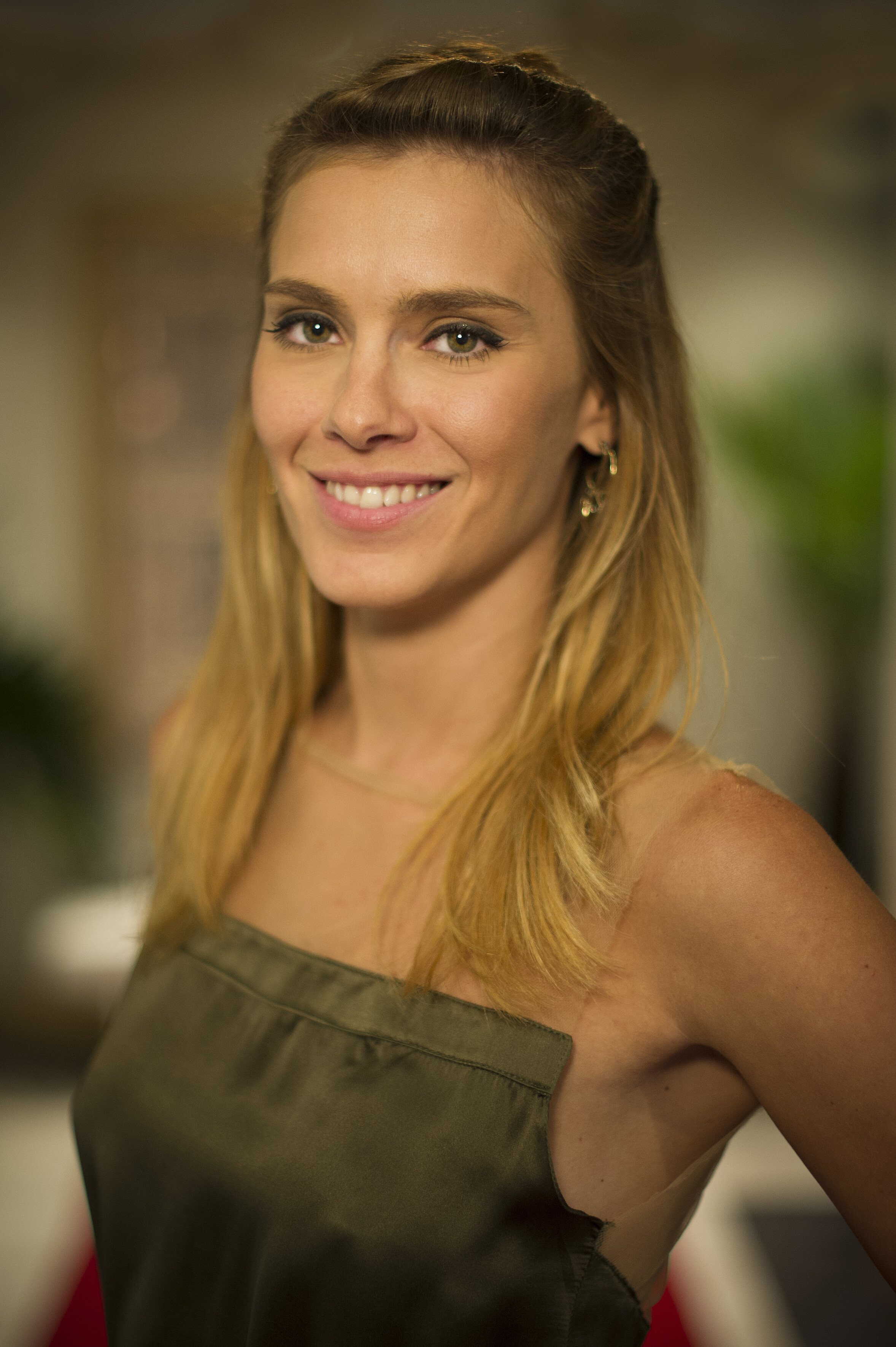 https://e.radikal.host/2025/11/04/Carolina_Dieckmann_2013.jpg