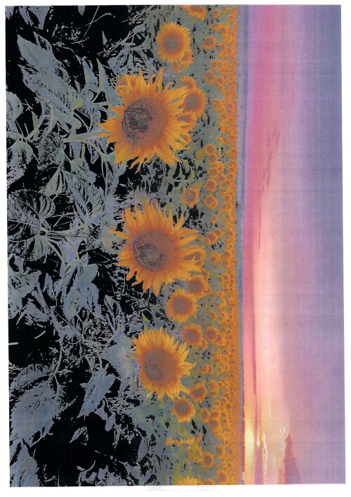 doc02670620251105125855 page 0002