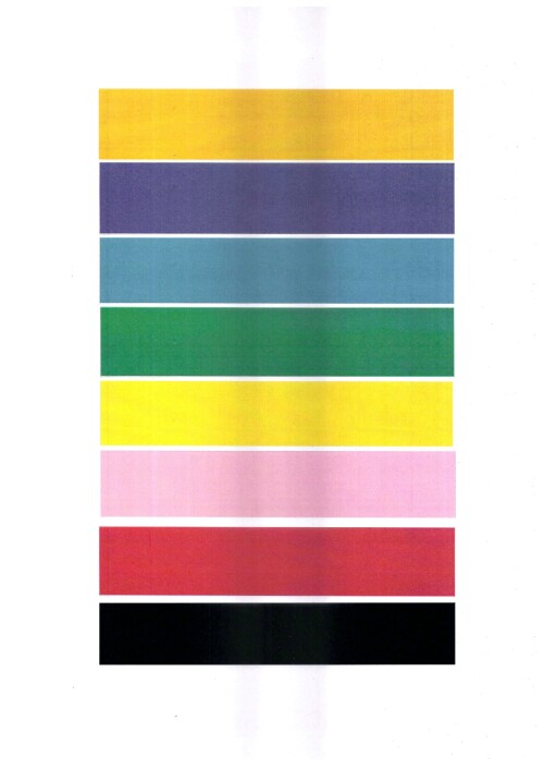 doc02671220251105135321 page 0003