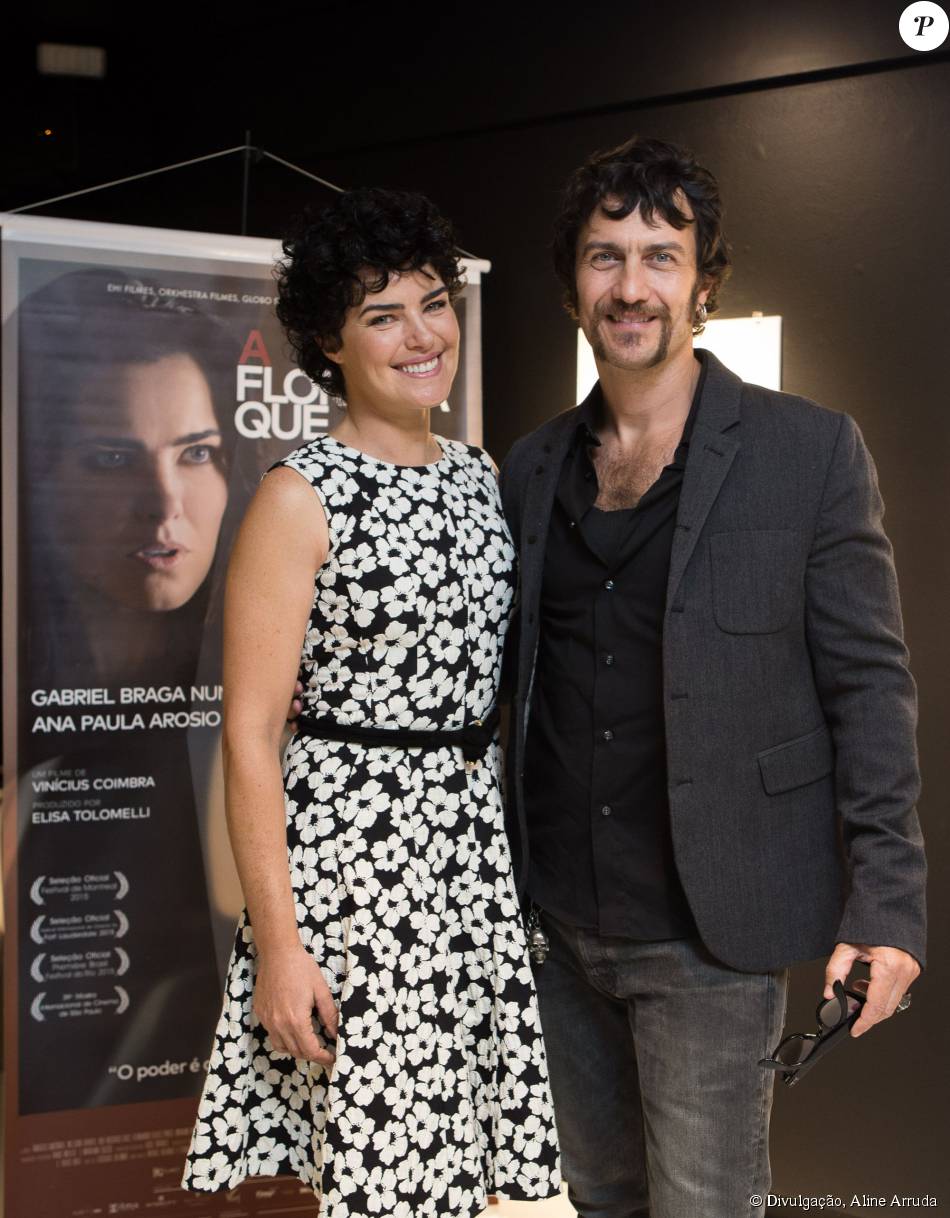 https://e.radikal.host/2025/11/08/1125873-ana-paula-arosio-e-gabriel-braga-nunes-950x0-3.jpg