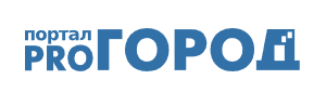 progorod76.png