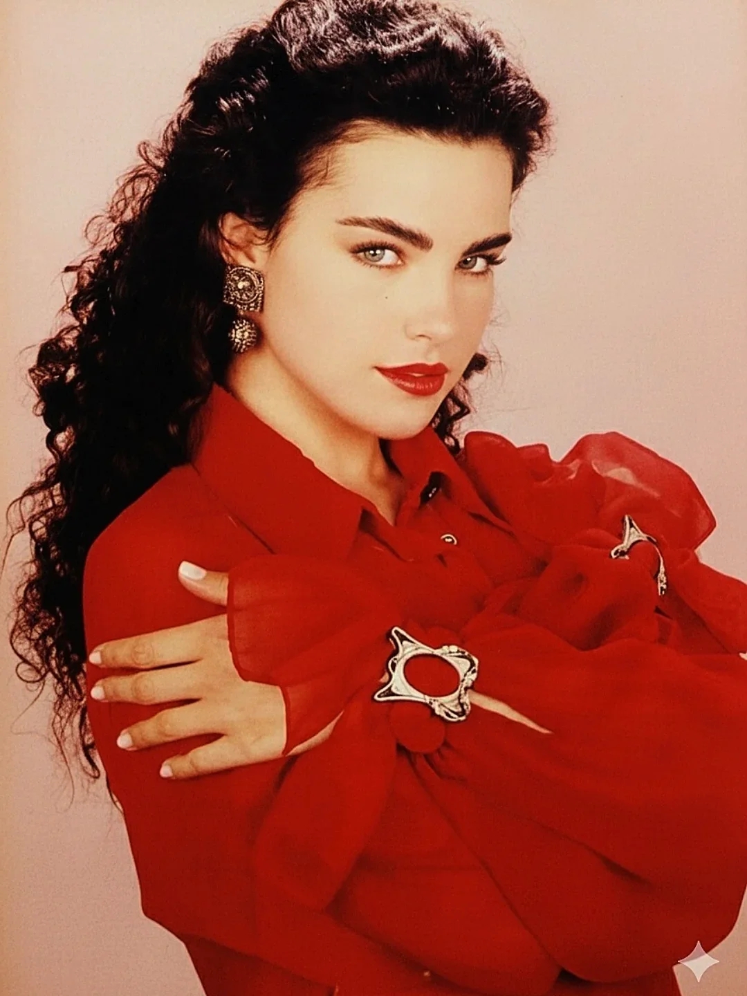 x0Mw3_OhEmYiCg-PvQeerhZsgwjJyk06YlUQW60v