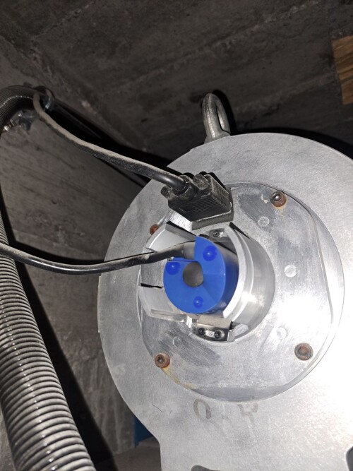 photo 2025 11 09 23 58 40