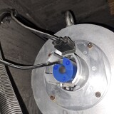 photo_2025-11-09_23-58-40.th.jpg" border="0