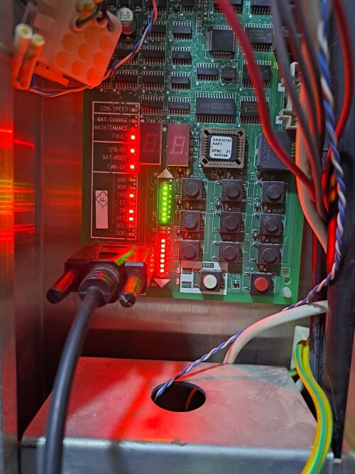 photo 2025 11 09 23 58 43