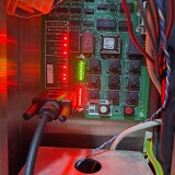 photo_2025-11-09_23-58-43.th.jpg" border="0