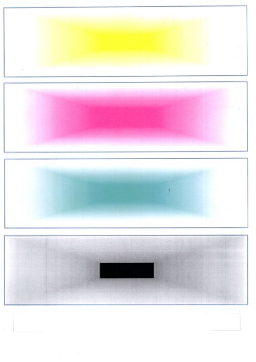 doc02672720251110134426 page 0001 (1)