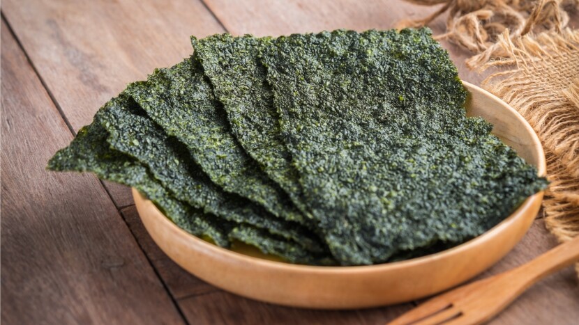 Seaweed-nori-dried.jpg