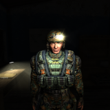 S.T.A.L.K.E.R.-Clear-Sky-Screenshot-2025.11.15---19.09.11.48.th.png