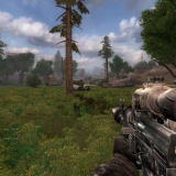 S.T.A.L.K.E.R.-Clear-Sky-Screenshot-2025.11.16---13.03.00.21.th.png