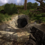 S.T.A.L.K.E.R.-Clear-Sky-Screenshot-2025.11.16---13.04.20.80.th.png
