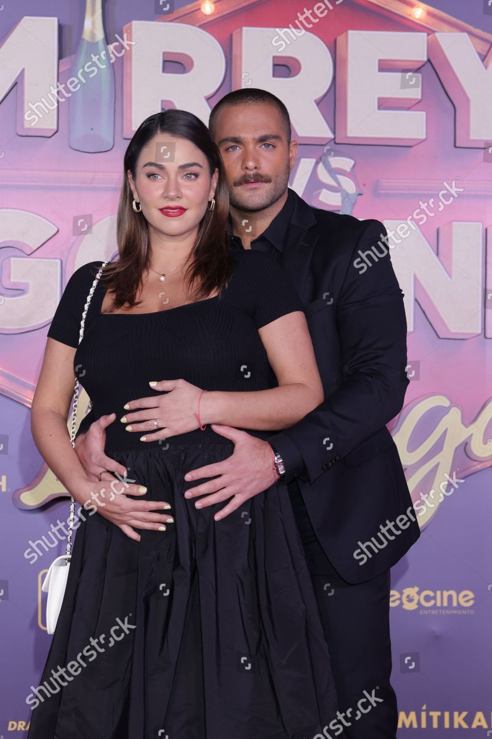 https://e.radikal.host/2025/11/17/claudia-martin-carlos-said-attend-red-carpet-1500w-15440484gb.jpg