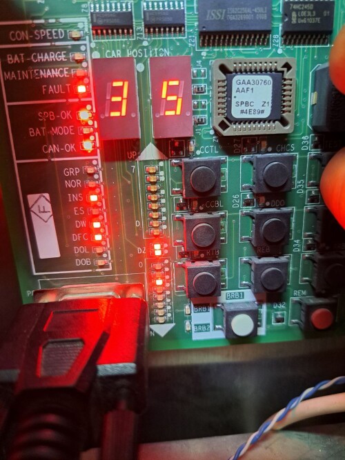 photo 2025 11 17 15 29 56