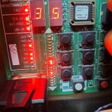 photo_2025-11-17_15-29-56.th.jpg" border="0