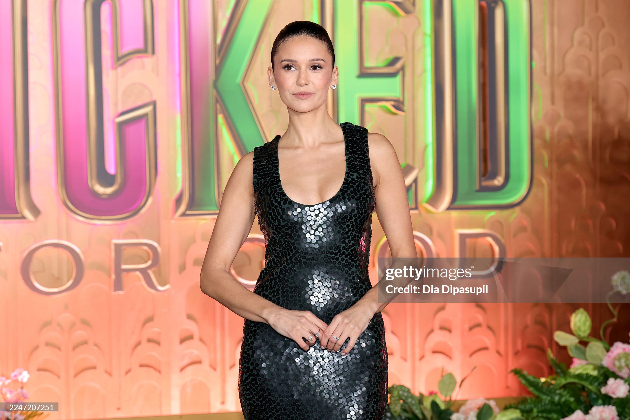 https://e.radikal.host/2025/11/20/gettyimages-2247207251-2048x2048.jpg