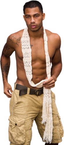 0_c2717_4f39d37d_L.png