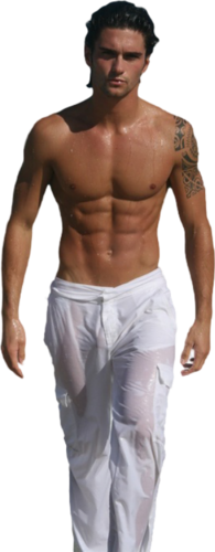0_c5117_26e5e206_L.png