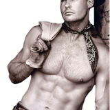 4.png