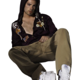 6.png